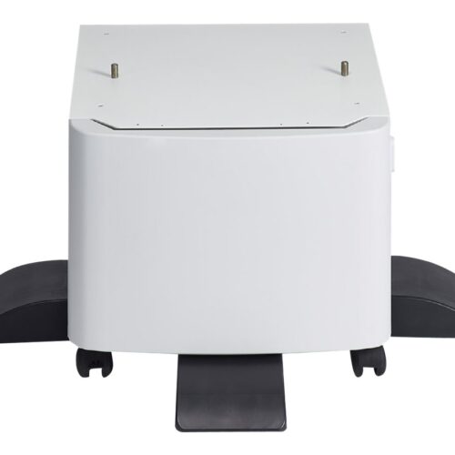 EPSON Meuble support (Bas) pour WorkForce Pro WF-6090/6590