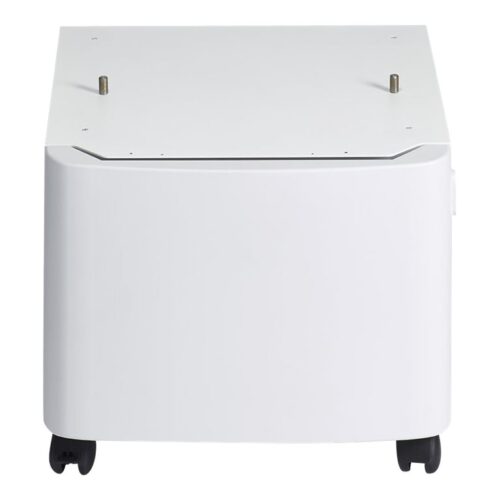 EPSON Meuble support (Bas) pour WorkForce Pro WF-6090/6590