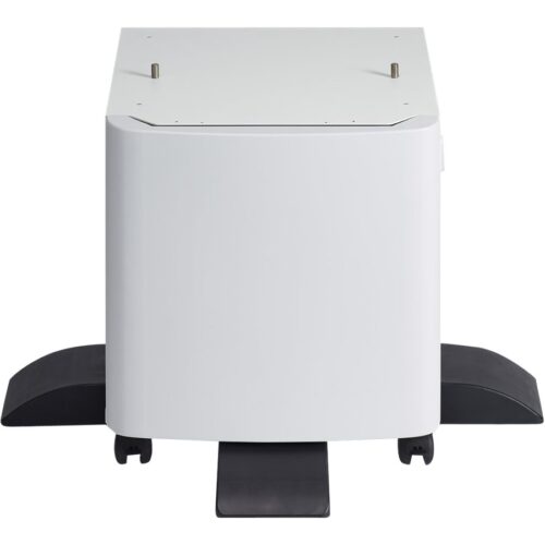 EPSON Meuble support (Haut) pour WorkForce Pro WF-6090/6590