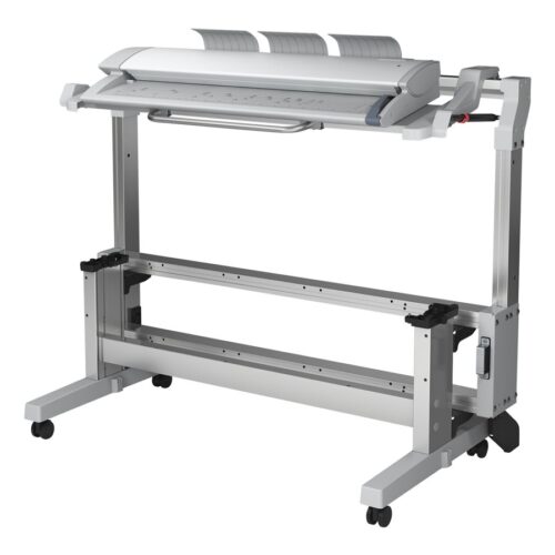 EPSON MFP Scanner for T-Series 36inch 600×600 DPI