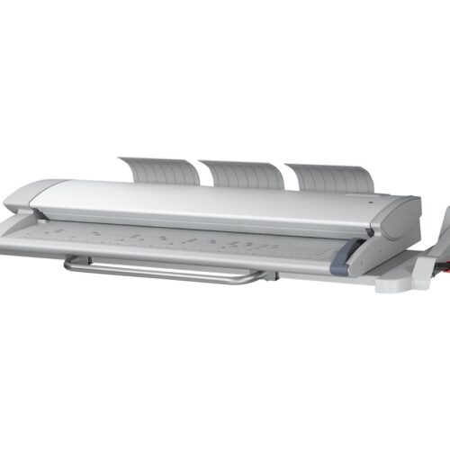 EPSON MFP Scanner for T-Series 36inch 600×600 DPI