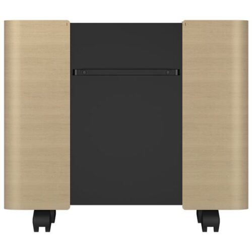 EPSON Mobile A/V Cabinet ELPCS01