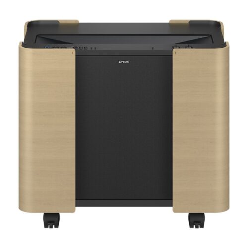 EPSON Mobile A/V Cabinet ELPCS01