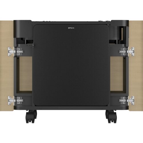 EPSON Mobile A/V Cabinet ELPCS01