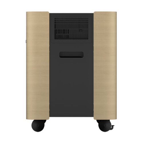 EPSON Mobile A/V Cabinet ELPCS01