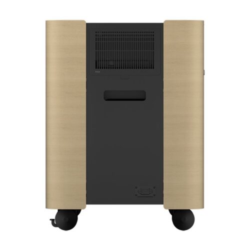EPSON Mobile A/V Cabinet ELPCS01