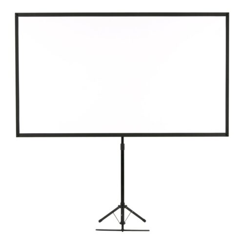 EPSON Mobile X-Type Screen 80 Inch 16:9