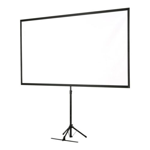 EPSON Mobile X-Type Screen 80 Inch 16:9