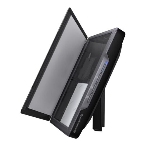 EPSON Perfection V39II Flatbed scanner Contact Image Sensor CIS A4/Letter 4800x4800dpi USB 2.0