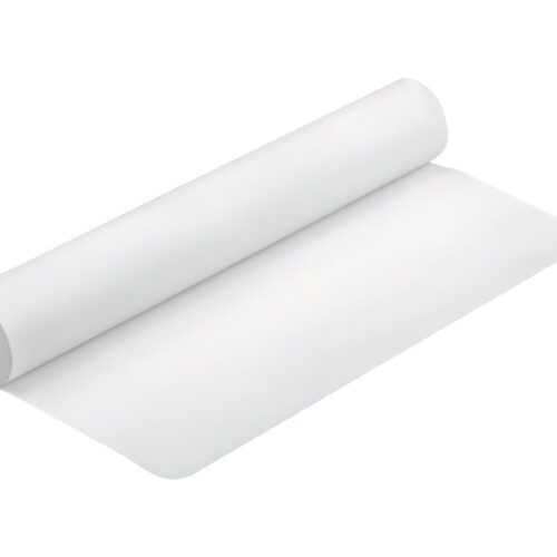 EPSON PHOTO banner papier inkjet 105g/m2 420mm x 15m 1 rouleau pack de 1
