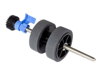 EPSON Pick up Roller