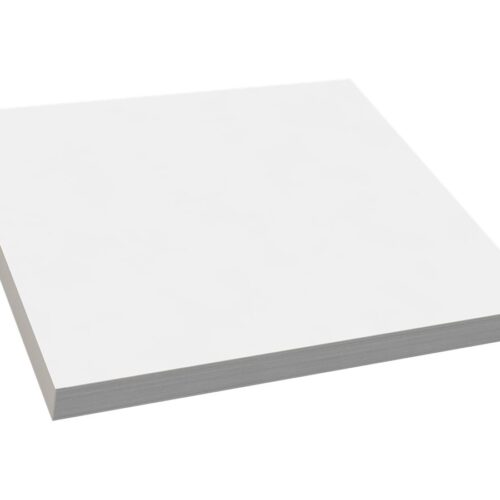 EPSON PREMIUM luster photo  papier inkjet 250g/m2 A4 250 feuilles pack de 1
