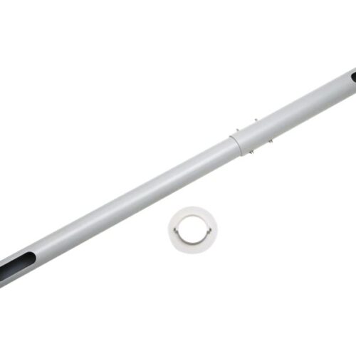 EPSON RALLONGE SUPPORT PLAFOND ELPFP14 (918mm-1168mm)