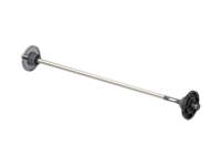 EPSON Roll Feed Spindle 36p T5700D