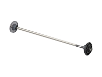 EPSON Roll Feed Spindle 44p Tx700 Px500 series