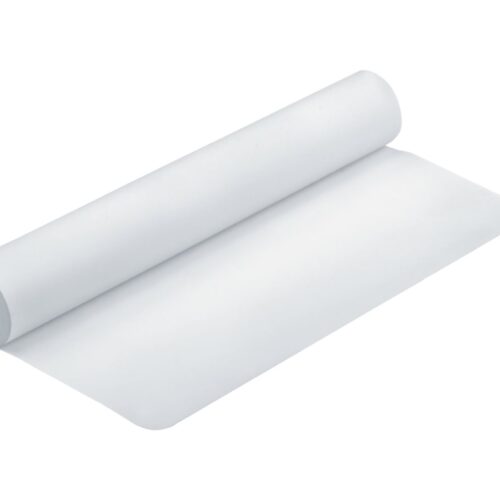 EPSON S041614 Enhanced synthetic papier inkjet 84g/m2 610mm x 40m 1 rouleau pack de 1