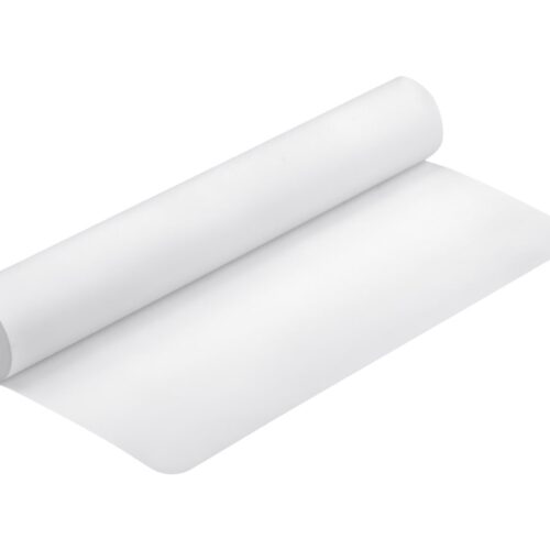 EPSON S042132 Premium glossy photo paper inkjet 260g/m2 1524mm x 30.5m 1 roll 1-pack