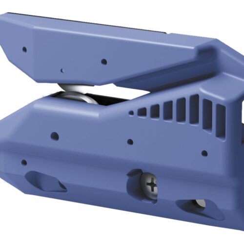 EPSON S902007 Auto Cutter Spare Blade