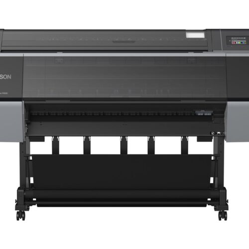 EPSON SC-P9500 Spectroproofer 44inch