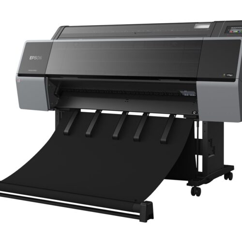 EPSON SC-P9500 Spectroproofer 44inch