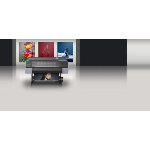 EPSON SC-P9500 Spectroproofer 44inch