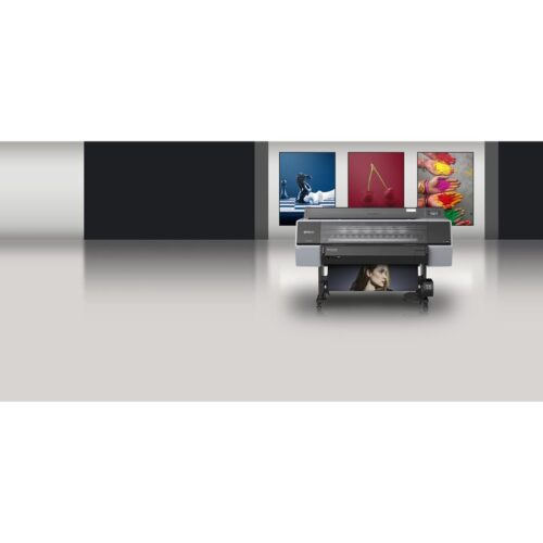 EPSON SC-P9500 Spectroproofer 44inch
