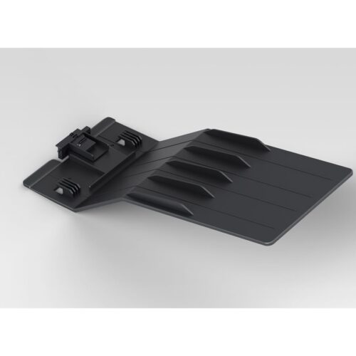 EPSON SC-Tx100 Stacker tray