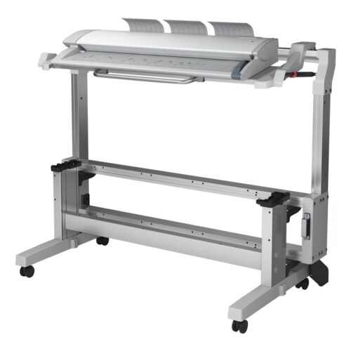 EPSON Scanner stand for SureColor SC-T3200 SC-T5200 SC-T7200