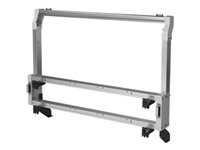 EPSON Scanner stand for SureColor SC-T3200 SC-T5200 SC-T7200
