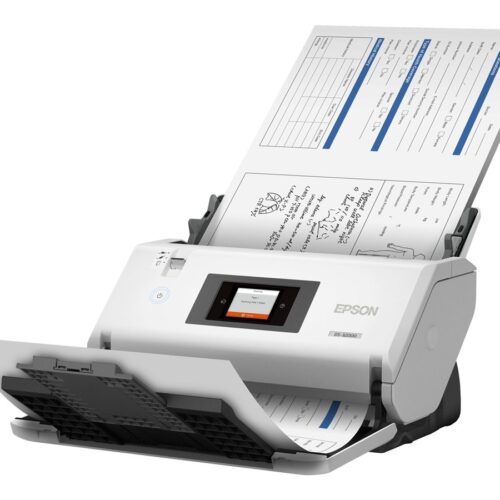 EPSON Scanner WorkForce DS-32000