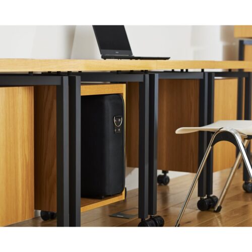 EPSON SD-10 Automated Scanning Table