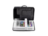 EPSON SD-10 Automated Scanning Table