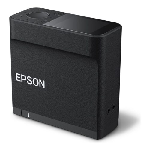 EPSON SD-10 SpectroProofer