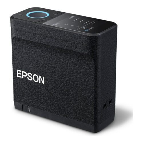 EPSON SD-10 SpectroProofer