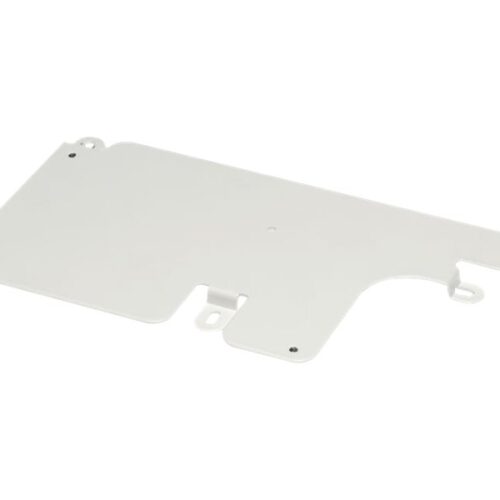 EPSON Setting Plate ELPPT01 for MB23