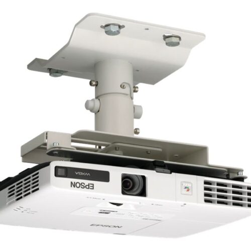 EPSON Setting Plate ELPPT01 for MB23