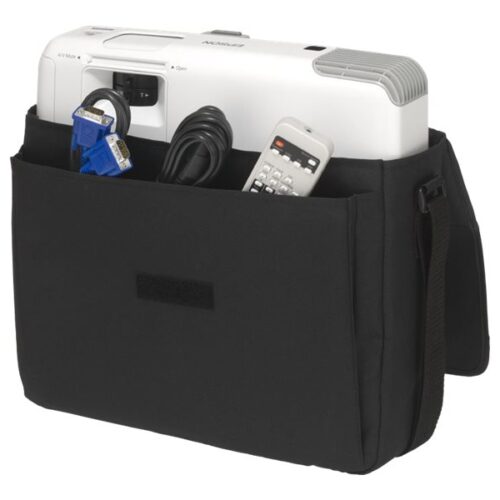 EPSON Soft Carry Case ELPKS68 – EB-197xW EB-198xWU