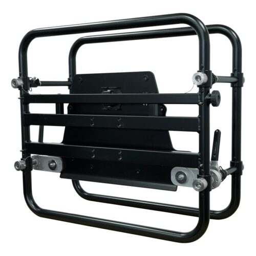 EPSON Stacking Frame ELPMB59 L1000 Series Premium