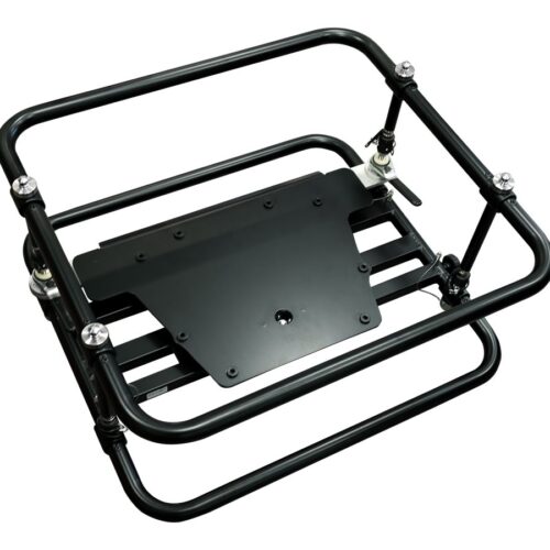 EPSON Stacking Frame ELPMB59 L1000 Series Premium