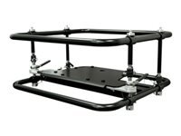 EPSON Stacking Frame ELPMB59 L1000 Series Premium