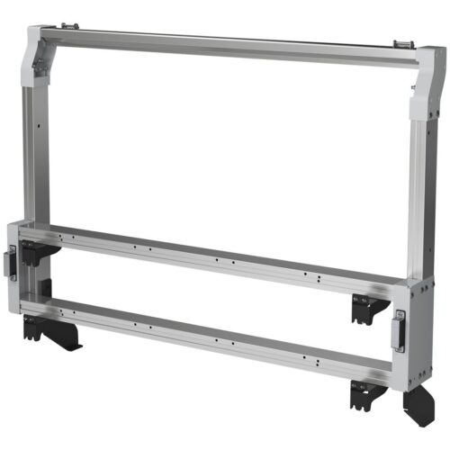 EPSON Stand 36p pour scanner