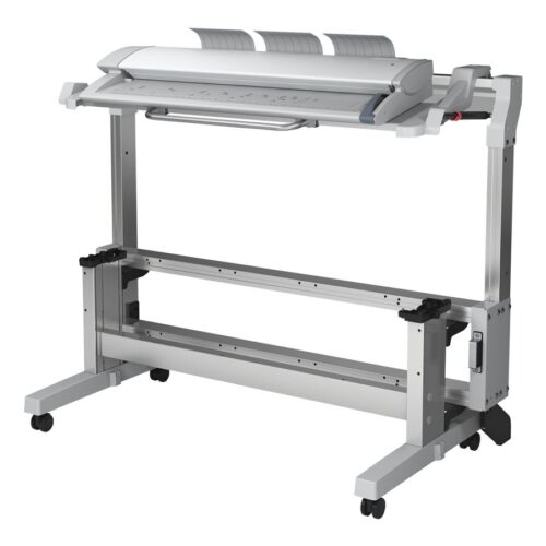 EPSON Stand 36p pour scanner
