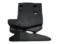 EPSON Stylus Pro 4000-C4/4000-C Spareblade