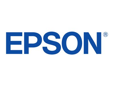 EPSON Stylus Pro 7600 Paper Cutter