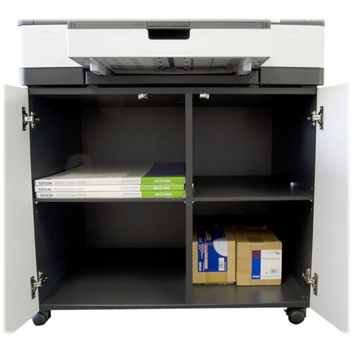 EPSON Stylus Pro Cabinet- for ex. Stylus Pro 4900