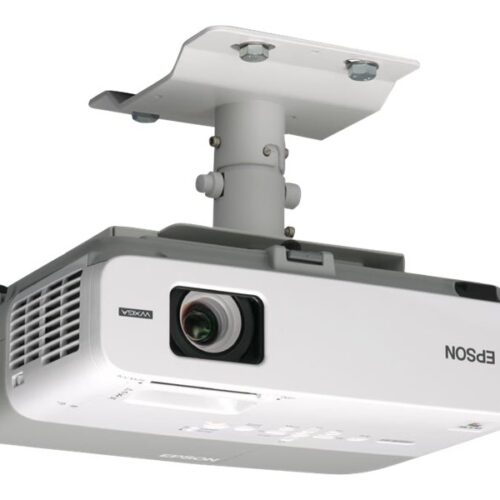 EPSON SUPPORT PLAFOND EMP-S6/X6/W6/83H EH-TW450/3600/4400 EB-G5000 series