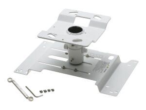 Solution de fixation vidéoprojecteur