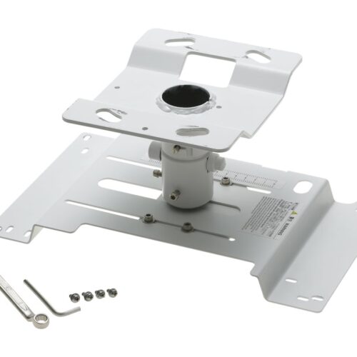 EPSON SUPPORT PLAFOND EMP-S6/X6/W6/83H EH-TW450/3600/4400 EB-G5000 series