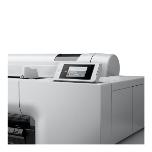 EPSON SureColor P20500 Bundle Machine + ink pockets