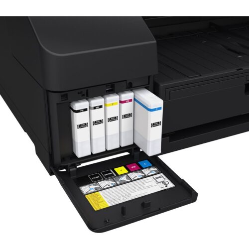 EPSON SureColor P5300 17p